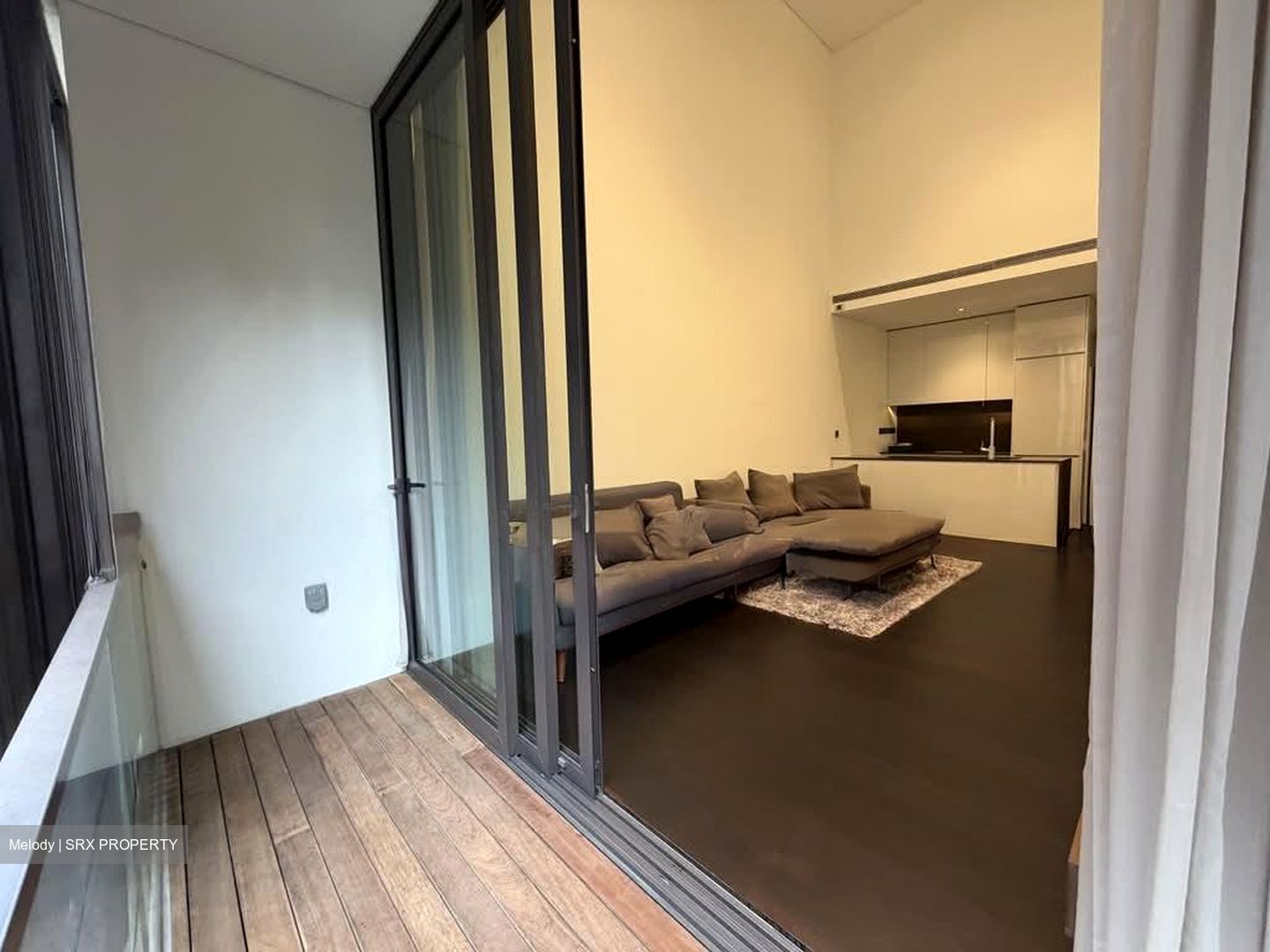 Lloyd Sixtyfive (D9), Apartment #601518601